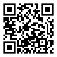 新斗罗大陆无限金币无限钻石
