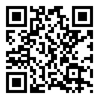 成品禁用短视频APP抖抖