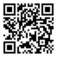 地震模拟器赚红包版永久免费未删减
