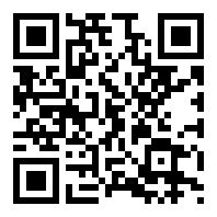遨游城市999999无限金币版不用实名认证最新版安卓免费版