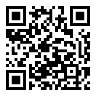 黑土触摸汉化版最新版下载2025