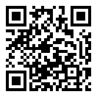 双人火柴人无限金币版app
