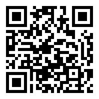 CCleaner安卓破解旧版