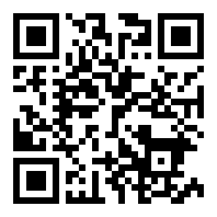 飞机加速器免费永久版安卓（Telegram）蒲公英AI