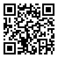 亡灵杀手外传9.0破解版影视破解