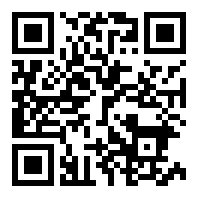 新版天堂资源中文8在线免费