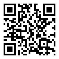 麦圈官方免费下载最新版永久会员app