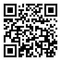 rpg游戏下载Web1破解