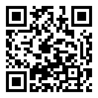 ai智能助手下载安卓破解内购版