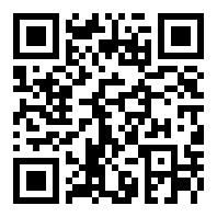 easyposer专业版永久会
