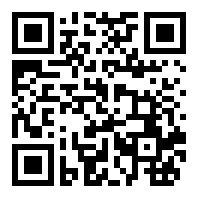 meituxiuxiu安卓破解WiFi版