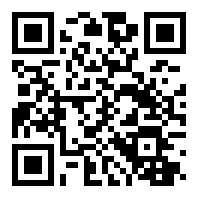 免费下载qq2011橙色版