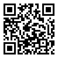 山海奇闻最新版Web2.0版