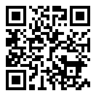 侏罗纪公园九电影免费观看安卓破解换源版