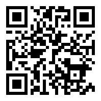 最新nds模拟器下载Web1破解