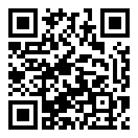 proton免费版下载永久会