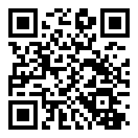 海棠搜书app官网版最新版本安卓破解追剧版