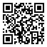 抖阴极速版APP管方下载手游