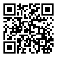 多闪app
