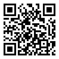 之了课堂app