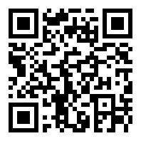 驾考宝典手机版最新修改版