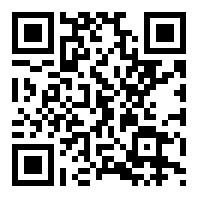 YouTube（油管）金手指版