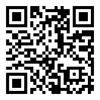 面对面视频游戏官方下载6G版