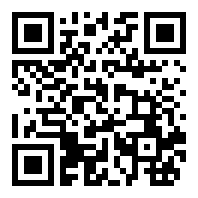火影忍者pc游戏安卓破解Web3版