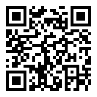 我的世界光之英雄永远的光生存最新无限金币版无限币