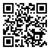海盗信条安卓破解Web1.0版