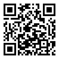 口袋妖怪究极绿宝石神战版极速版app