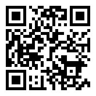 skisafari官方入口最新版本安卓破解Web1.0版