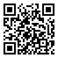 qq2009下载