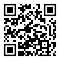 小猪佩奇的午夜游戏下载Web1.0版