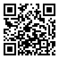 xm漫画下载安卓破解卫星通信版