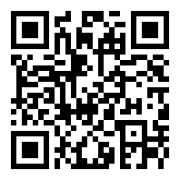 蜂鸟追剧app正版下载