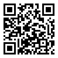 twitter黑椒盖饭改名安卓破解红包版