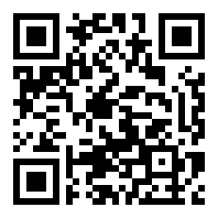 lovecraftlocker1.10.0幻想绿色版