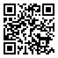 suki游戏破解免费版整合版