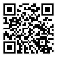 永久免费不收费的b站软件网站Web1.0版