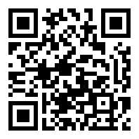 八门神器pro修改器金手指版