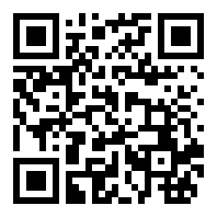 铠甲勇士SWf模拟器1.0安卓破解周年版