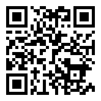 羞羞漫画官方APP下载小说攻略