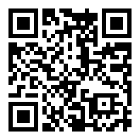 像素世界沙盒Pixel无限流量免费版