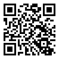 万能聚合直播破解版赚钱版安卓破解5G版