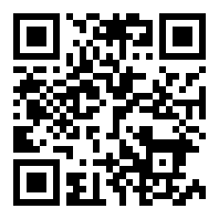 233乐园下载安装正版游戏中文最新版