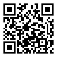 甜爱小说app最新无限金币版