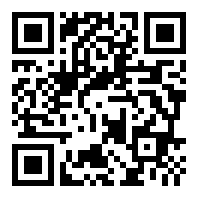 labstillalive被怪物抓住国际版安卓破解优化版