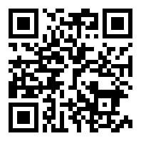 酷点影视在线Web3破解