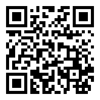 瘟疫破解版公司汉化破解版最新安卓最新版